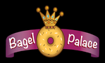 The Bagel Palace