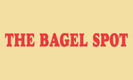 The Bagel Spot