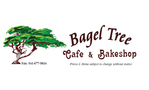 The Bagel Tree Cafe