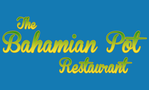 The Bahamian Pot Restaurant