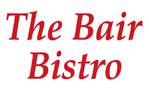 The Bair Bistro