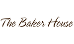 The Baker House Donut
