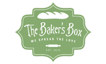 The Baker's Box
