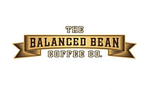 The Balanced Bean