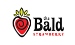 The Bald Strawberry