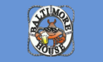 The Baltimore House