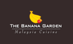 The Banana Garden