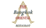 The Bangkok Oriental