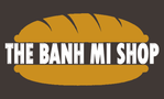 The Banh MI Shop