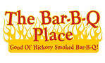 The Bar-B-Q Place