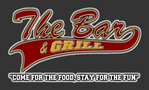 The Bar & Grill