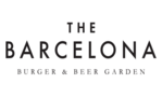 The Barcelona Burger And Beer Garden