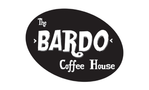 The Bardo Coffee