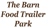 The Barn Food Trailer Park