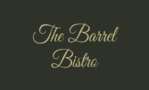 The Barrel Bistro and Wine Bar