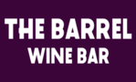 The Barrel Wine Bar