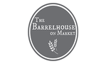 The Barrelhouse