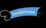 The Basketcase Cafe