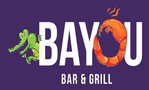 The Bayou Bar And Grill