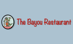 The Bayou Restaurant