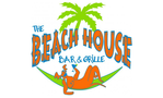 The Beach House Bar & Grille