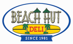 The Beach Hut Deli