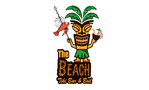 The Beach Tiki Bar & Boil