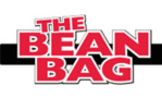 The Bean Bag Deli & Catering Co