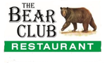 The Bear Club
