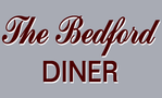 The Bedford Diner