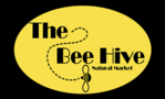The Bee Hive Market & Deli Whittier
