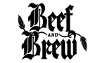 The Beef and Brew