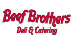 The Beef Brothers Deli & Catering
