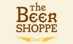 The Beer Shoppe