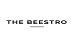 The Beestro