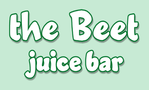 The Beet Juice Bar