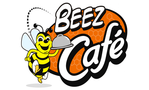 The Beez Cafe