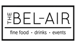 The Bel-air Restaurant