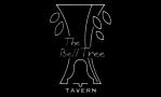 The Bell Tree Tavern
