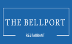 The Bellport