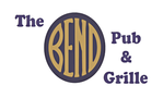 The Bend Pub & Grille