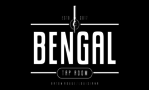 The Bengal Tap Room