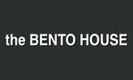 The Bento House