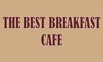The Best Breakfast Cafe