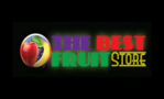 The Best Fruit Store