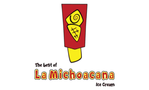 The Best of La Michoacana Ice Cream