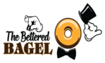 The Bettered Bagel