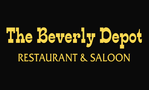 The Beverly Depot Restaurant & Saloon