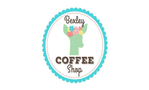 The Bexley Coffee Shop