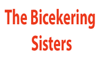 The Bickering Sisters